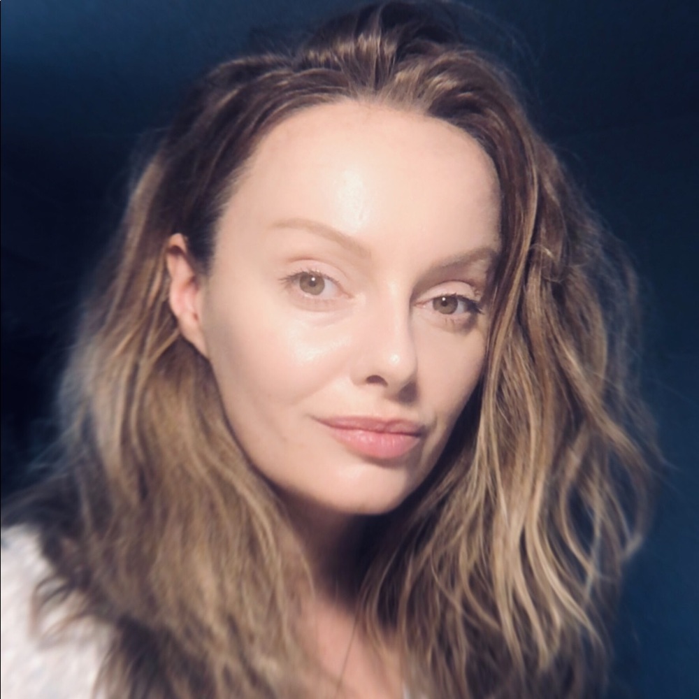Meet your Posher, Malvina